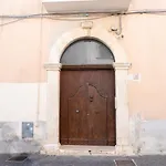 Sotto Il Castello 4* 罗迪-加尔加尼科