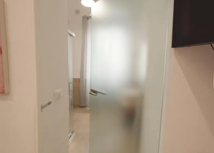 Sotto Il Castello 4* רודי גרגניקו