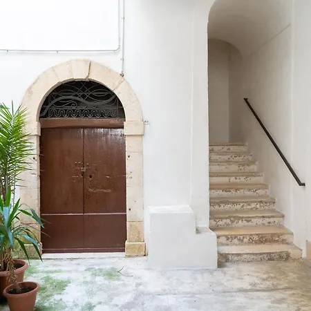Bed & Breakfast Sotto Il Castello