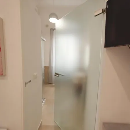 Sotto Il Castello 4* Rodi Garganico